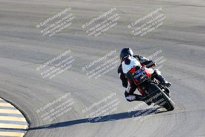 media/Jan-08-2022-SoCal Trackdays (Sat) [[1ec2777125]]/Bowl Backside (135pm)/